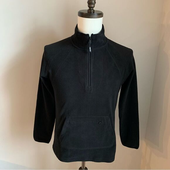 Calvin Klein Jacket M - Picture 2 of 7